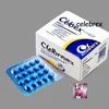 Venta de celebrex c